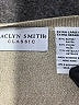 Jaclyn Smith Tan Cardigan Size XL - photo 4