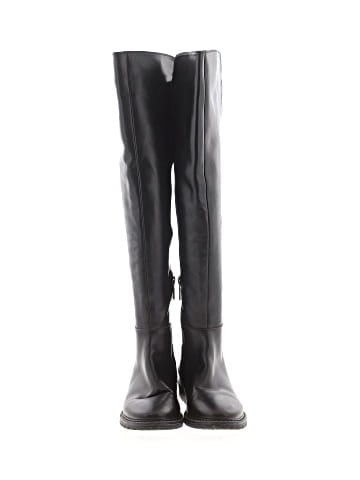 Blondo Boots (view 2)