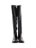 Blondo Black Boots Size 6 1/2 - photo 2