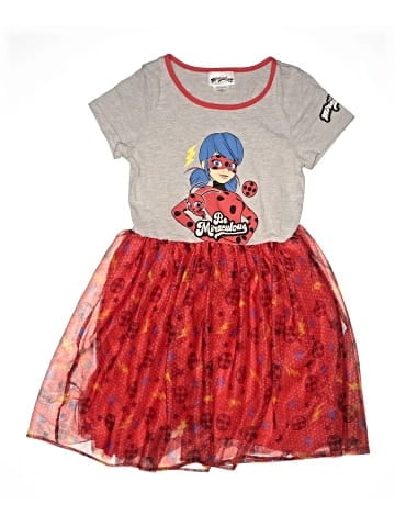 Assorted Brands Dress (view 1)