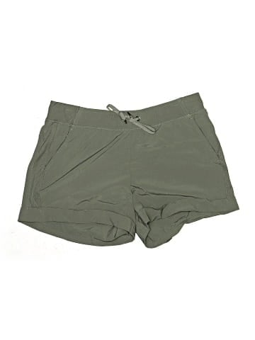 Champion Athletic Shorts (view 1)