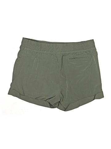 Champion Athletic Shorts (view 2)