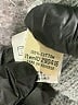 L.L.Bean 100% Cotton Gray Pullover Sweater Size XL - photo 8