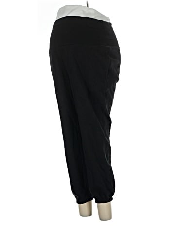 Old Navy - Maternity Casual Pants (view 1)