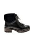 Very Volatile Black Ankle Boots Size 6 - photo 1
