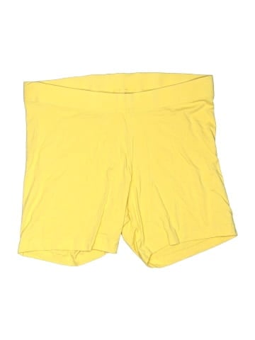 Old Navy Athletic Shorts (view 1)