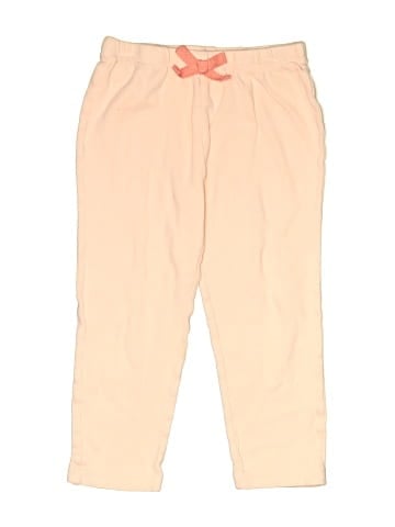 Touched by Nature Casual Pants (view 1)