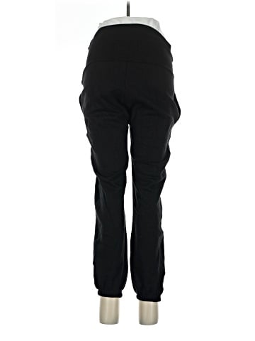 Old Navy - Maternity Casual Pants (view 2)