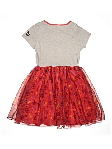 Assorted Brands Dress (view 2)