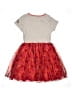Assorted Brands Gray Dress Size 14 - 16 - photo 2