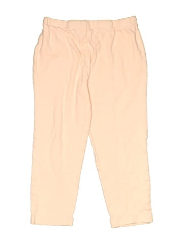 Touched by Nature Casual Pants (view 2)