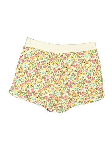 Janie and Jack Shorts (view 2)