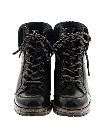 Very Volatile Ankle Boots (view 2)