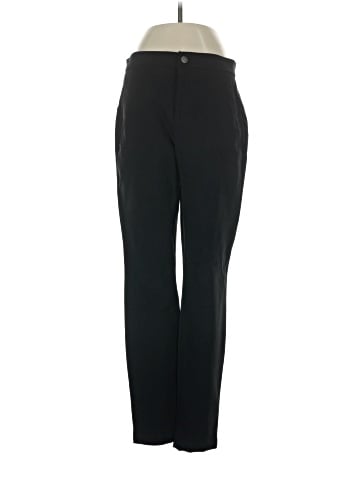 Gap Dress Pants (view 1)