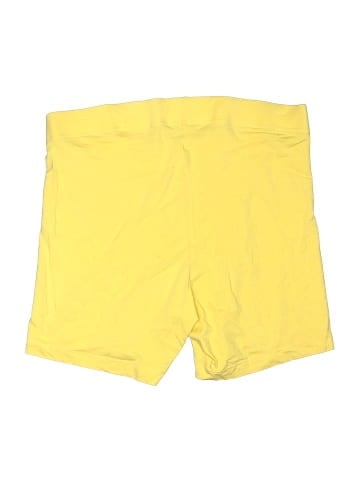 Old Navy Athletic Shorts (view 2)
