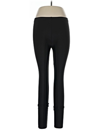 Forever 21 Active Pants (view 1)