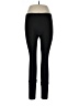 Forever 21 Black Active Pants Size L - photo 1