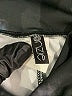Onzie Print Black Active Pants Size Sm - Med - photo 7