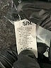Onzie Print Black Active Pants Size Sm - Med - photo 8