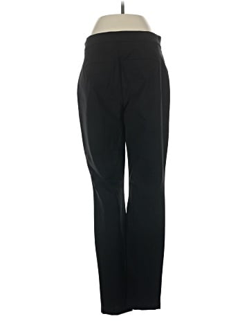 Gap Dress Pants (view 2)