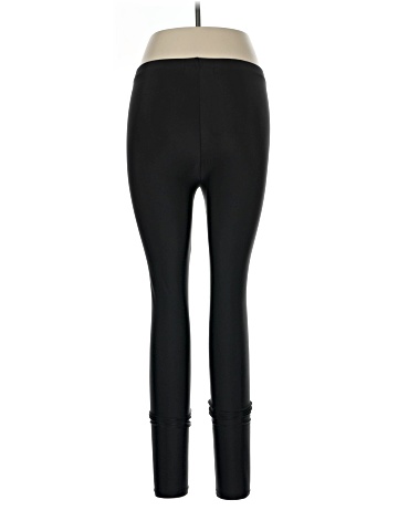 Forever 21 Active Pants (view 2)