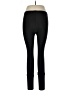 Forever 21 Black Active Pants Size L - photo 2