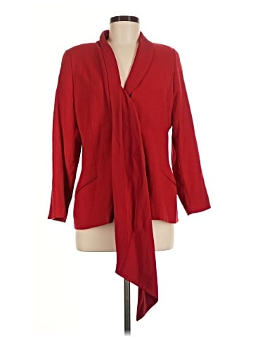 Escada Blazer (view 1)