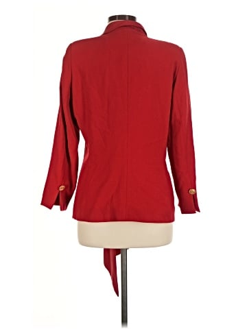Escada Blazer (view 2)