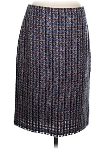 Ann Taylor Formal Skirt (view 1)