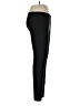 Forever 21 Black Active Pants Size L - photo 4