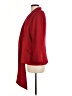 Escada Red Blazer Size EU 40 / US 10 - photo 5
