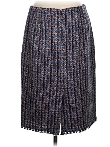 Ann Taylor Formal Skirt (view 2)