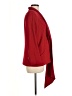 Escada Red Blazer Size EU 40 / US 10 - photo 4