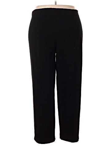 Maggie Barnes Dress Pants (view 2)
