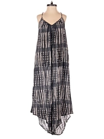 Tysa Jumpsuit (view 1)