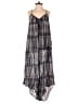 Tysa Gray Jumpsuit Size XS - Sm (0) - photo 1