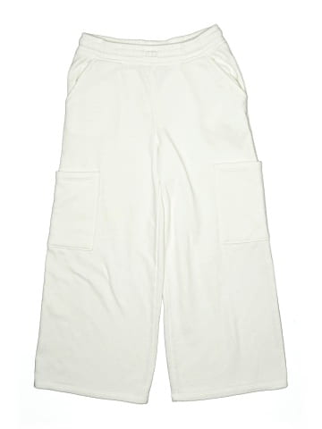 Epic Threads Casual Pants (view 1)