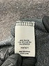 Mudd Gray Long Sleeve Top Size 7 - photo 8