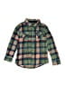 Andy & Evan 100% Polyester Green Cardigan Size 7 - photo 1