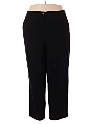 Maggie Barnes Dress Pants (view 1)