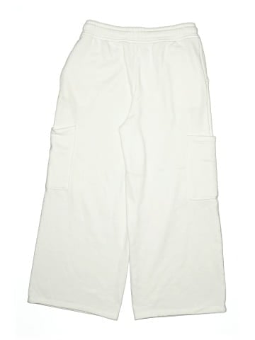 Epic Threads Casual Pants (view 2)