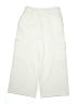 Epic Threads Ivory White Casual Pants Size M (youth) - photo 2