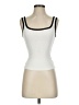 Dynamite White Cardigan Size XXS - photo 1