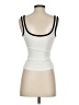 Dynamite White Cardigan Size XXS - photo 2