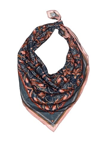 Assorted Brands Scarf (view 1)