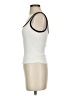 Dynamite White Cardigan Size XXS - photo 5