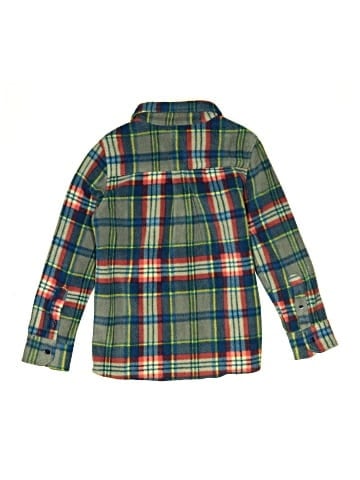 Andy & Evan Cardigan (view 2)