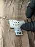 A New Day 100% Lyocell Tan Cargo Pants Size M - photo 7