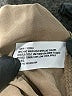 A New Day 100% Lyocell Tan Cargo Pants Size M - photo 8