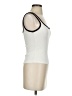 Dynamite White Cardigan Size XXS - photo 4